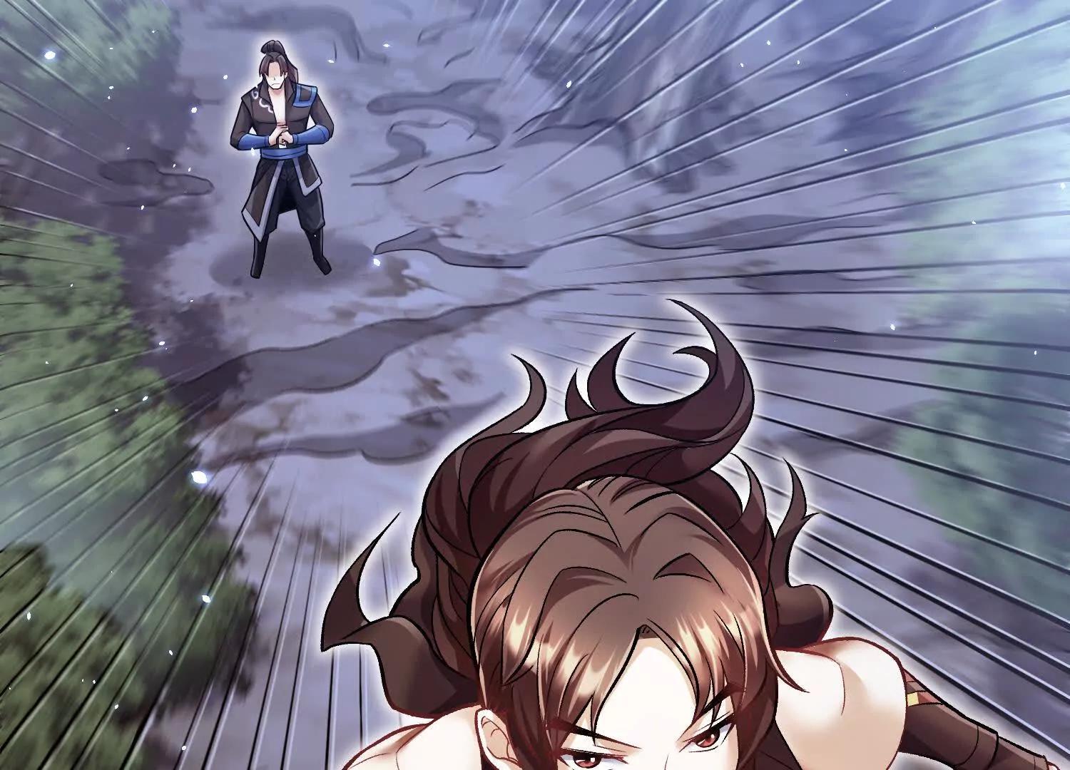 第72话上   暴打田丰(1/3)-第140话