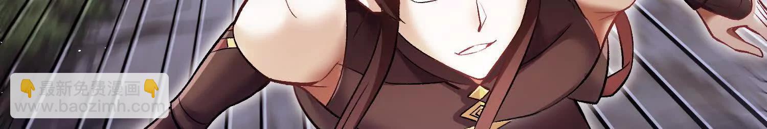 第72话上   暴打田丰(1/3)-第140话