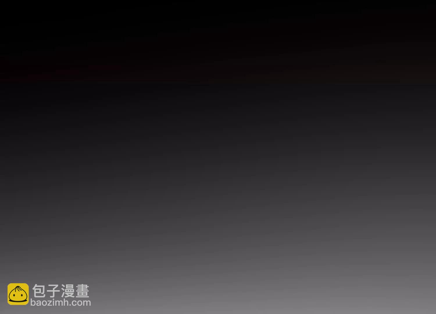 第72话上   暴打田丰(1/3)-第140话