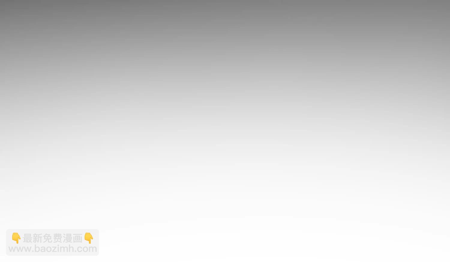 第72话上   暴打田丰(1/3)-第140话