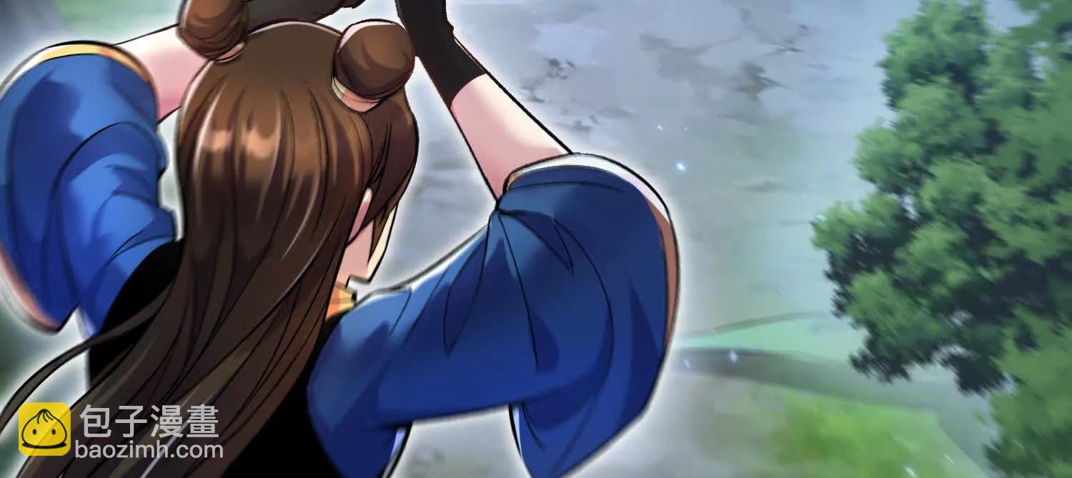 第73话上   超缚战阵(1/2)-第142话