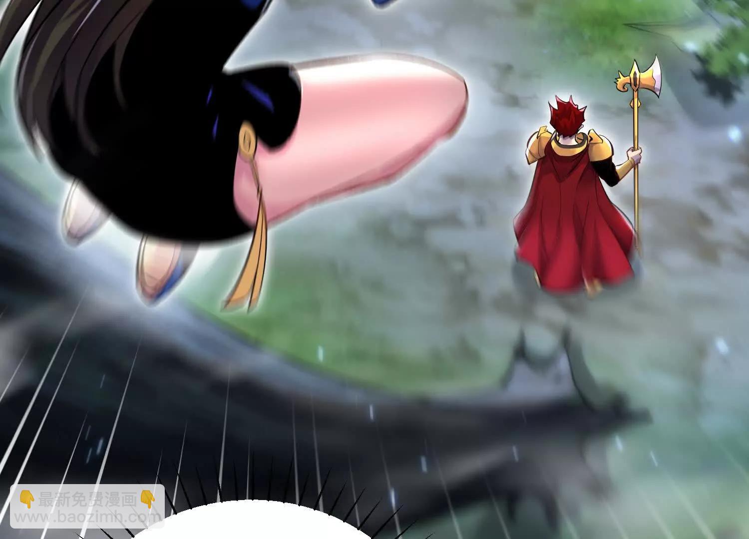 第73话上   超缚战阵(1/2)-第142话