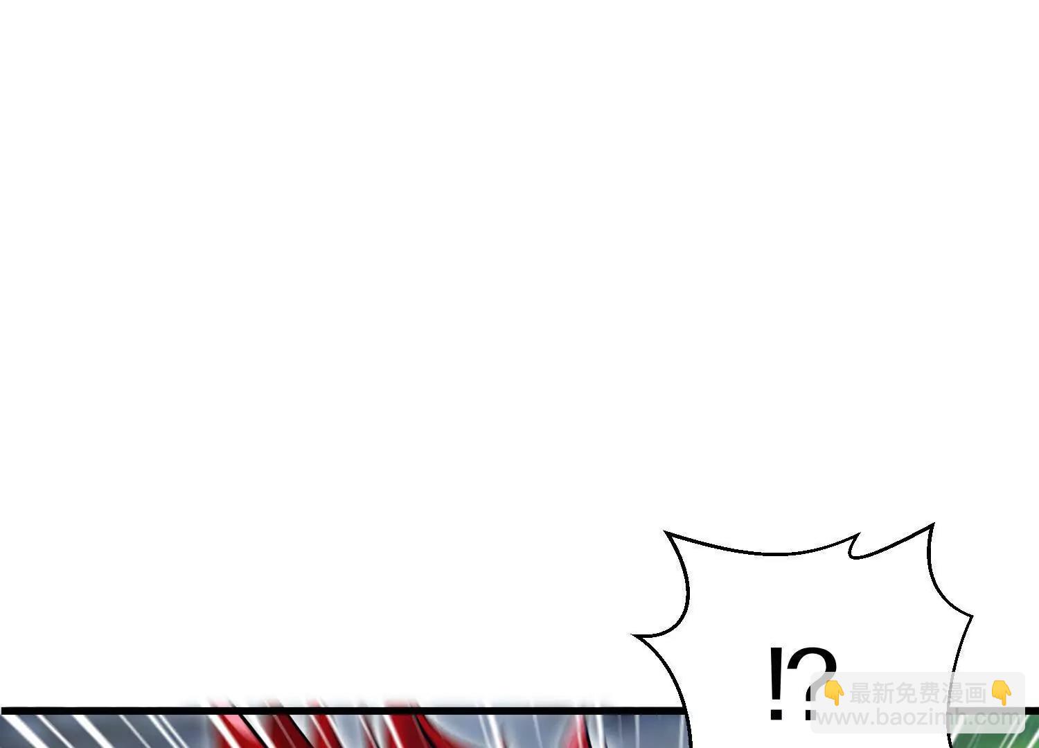 第73话上   超缚战阵(1/2)-第142话