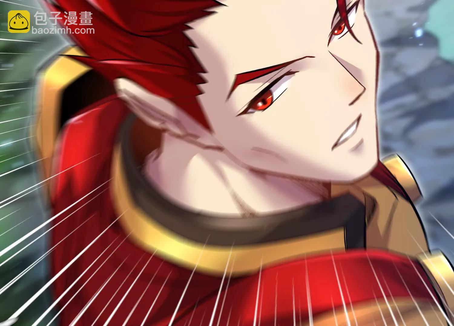 第73话上   超缚战阵(1/2)-第142话