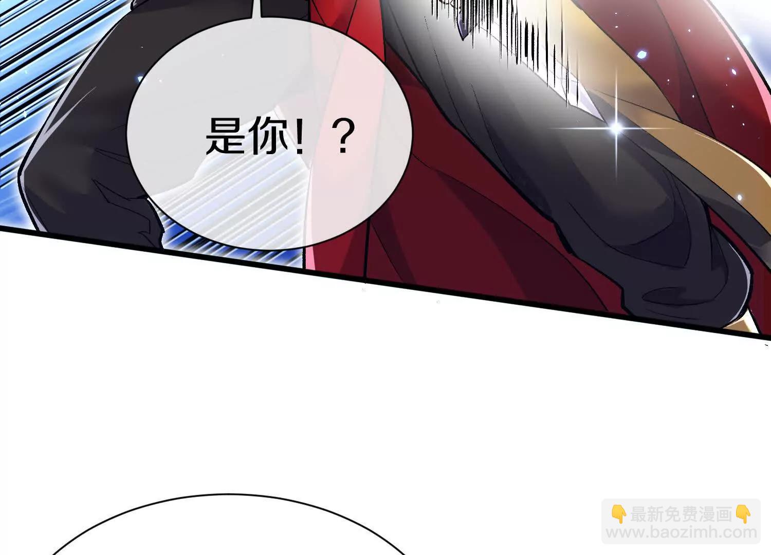 第73话上   超缚战阵(1/2)-第142话