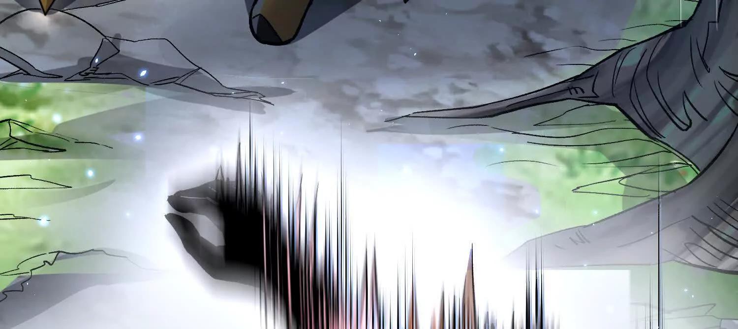 第73话上   超缚战阵(1/2)-第142话