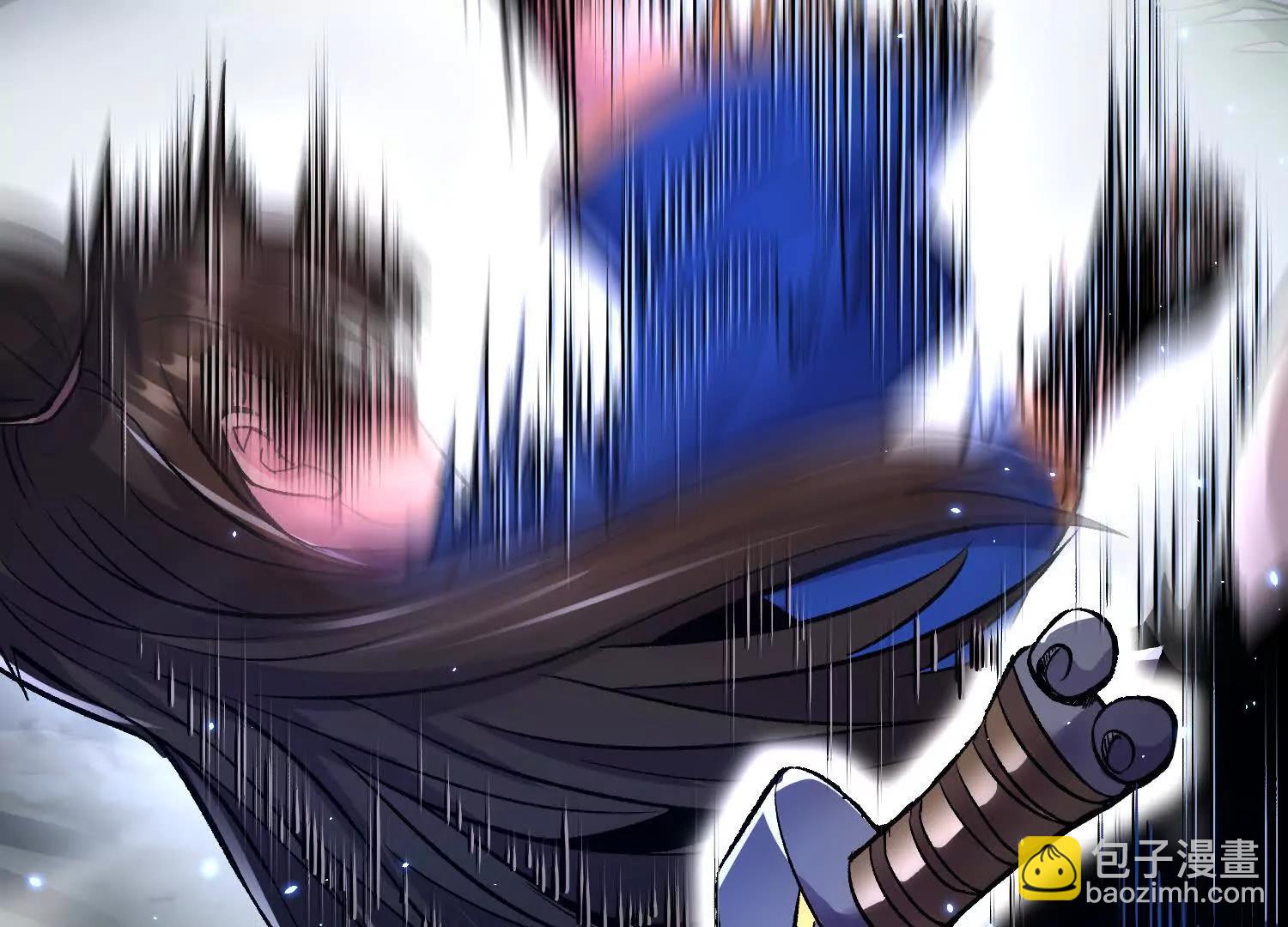 第73话上   超缚战阵(1/2)-第142话