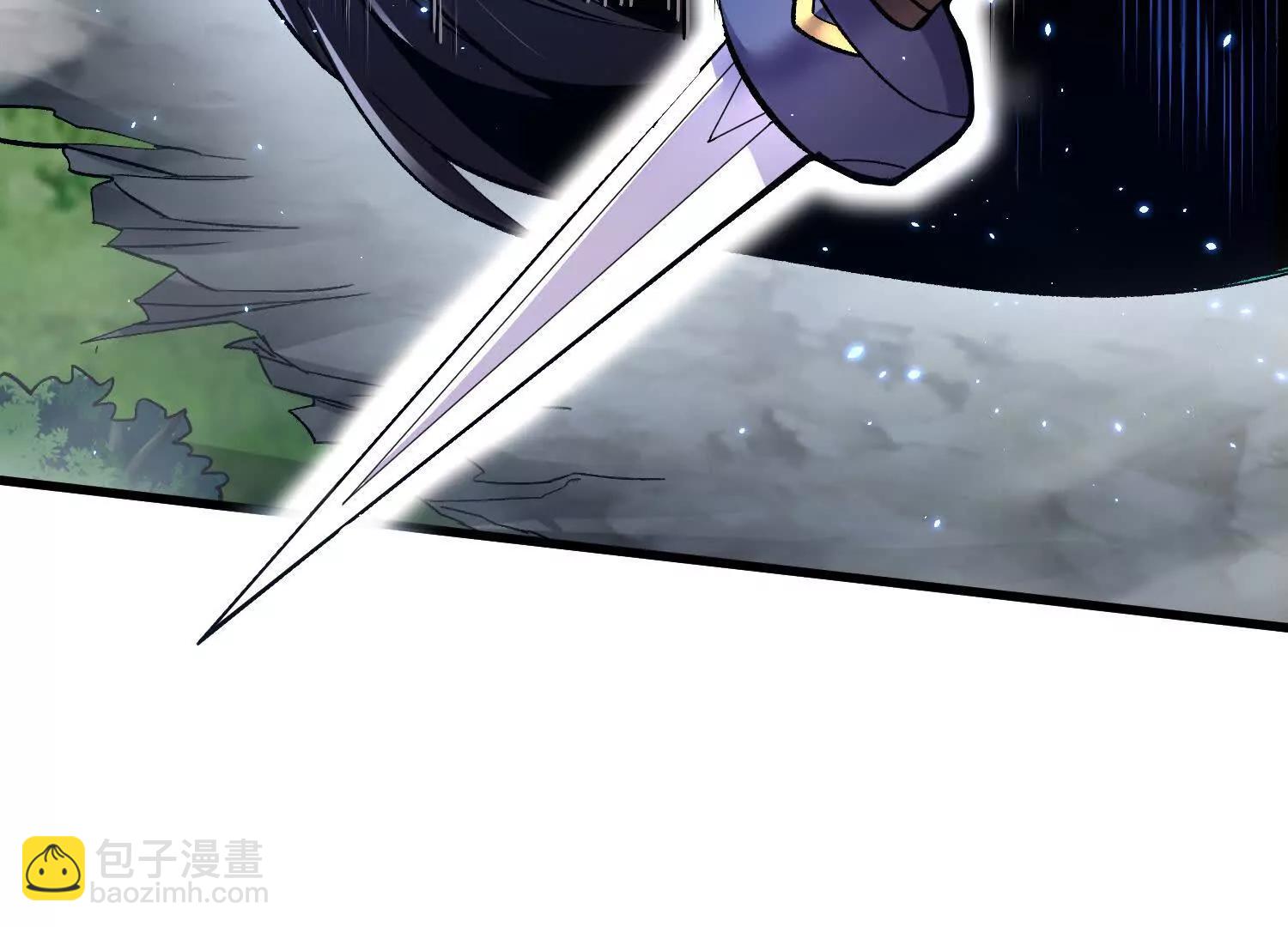 第73话上   超缚战阵(1/2)-第142话