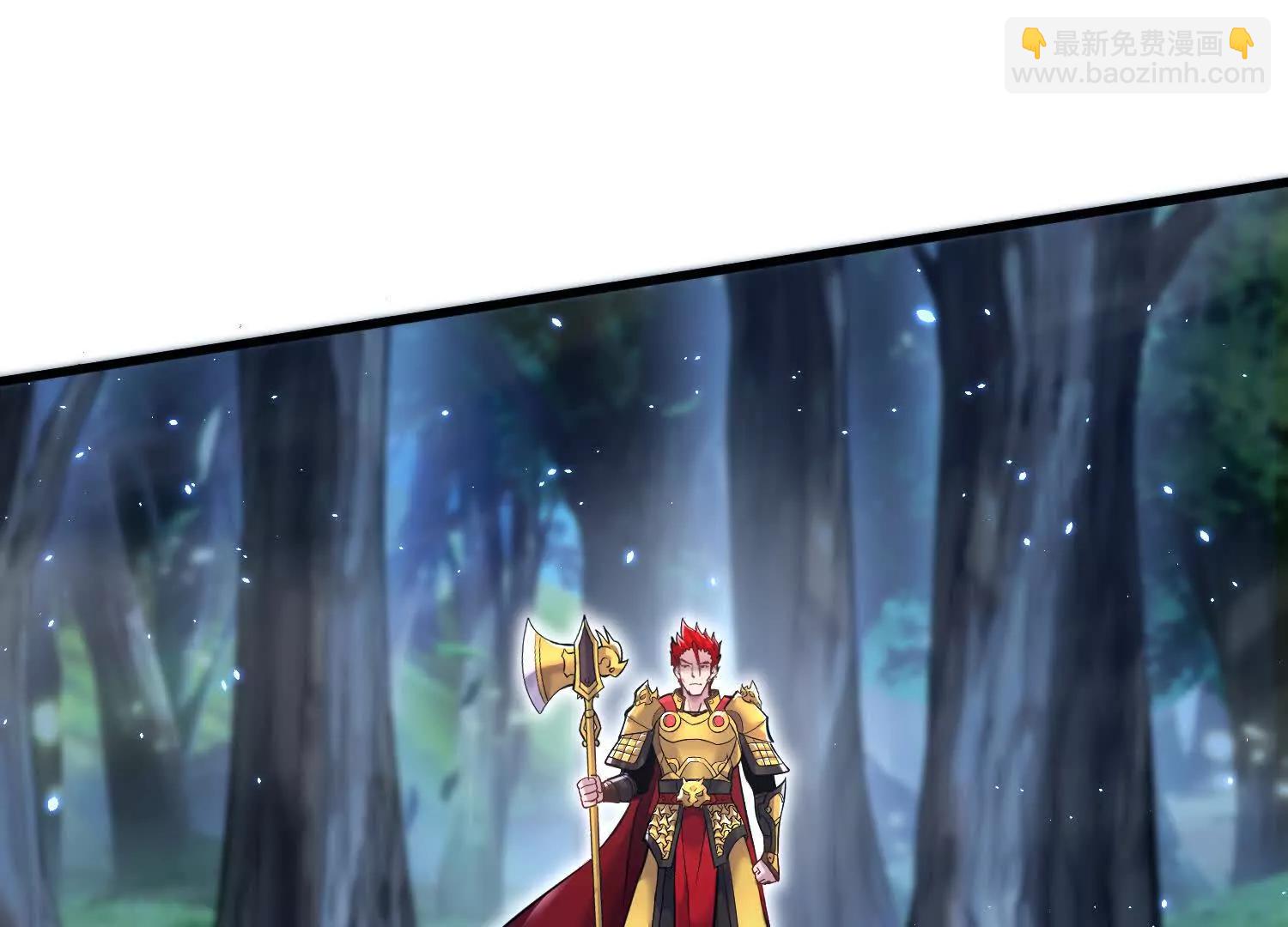 第73话上   超缚战阵(1/2)-第142话