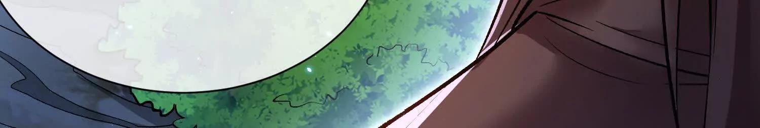 第73话上   超缚战阵(1/2)-第142话