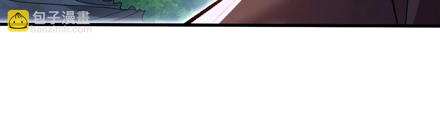 第73话上   超缚战阵(1/2)-第142话