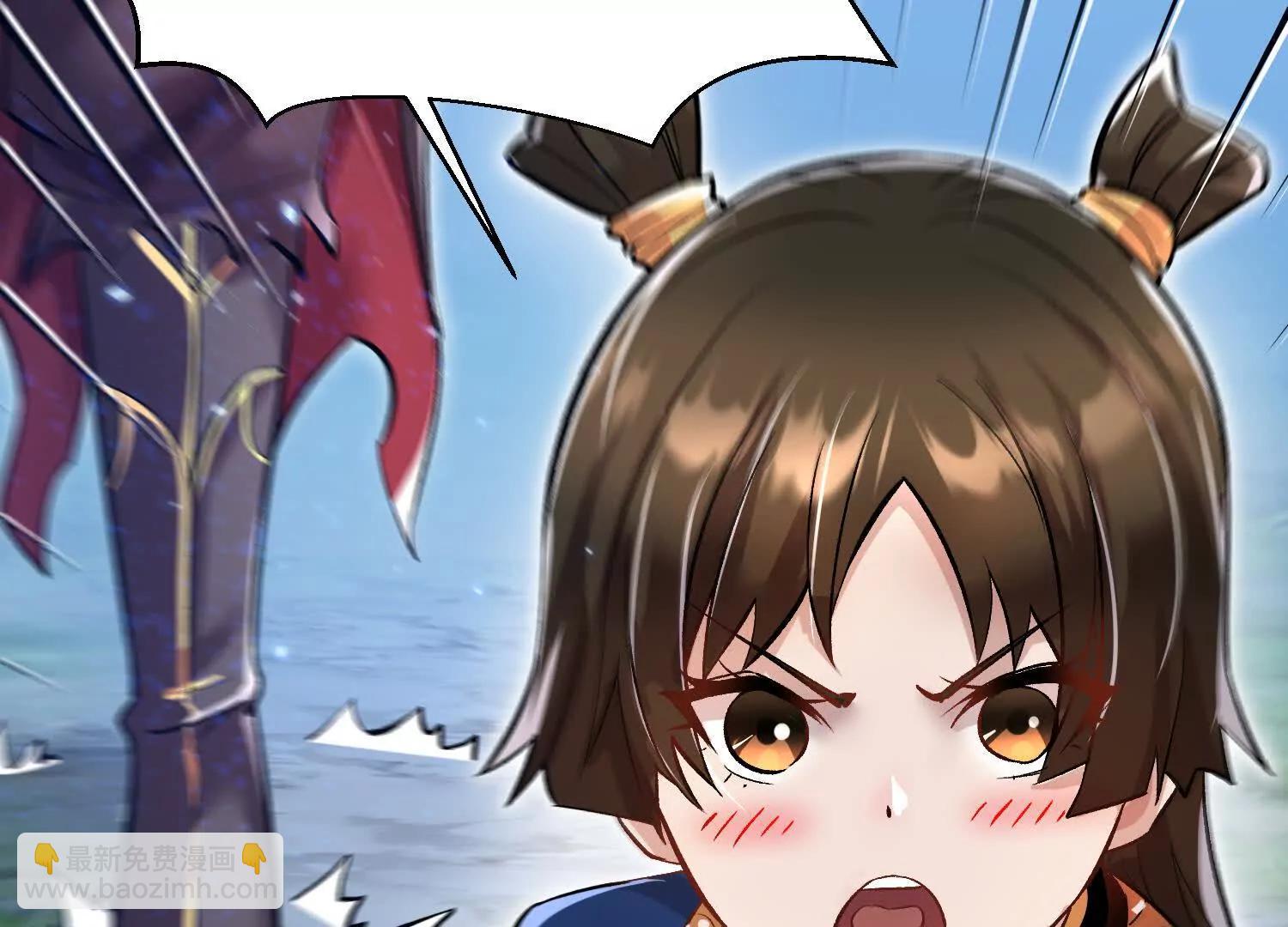 第73话上   超缚战阵(1/2)-第142话