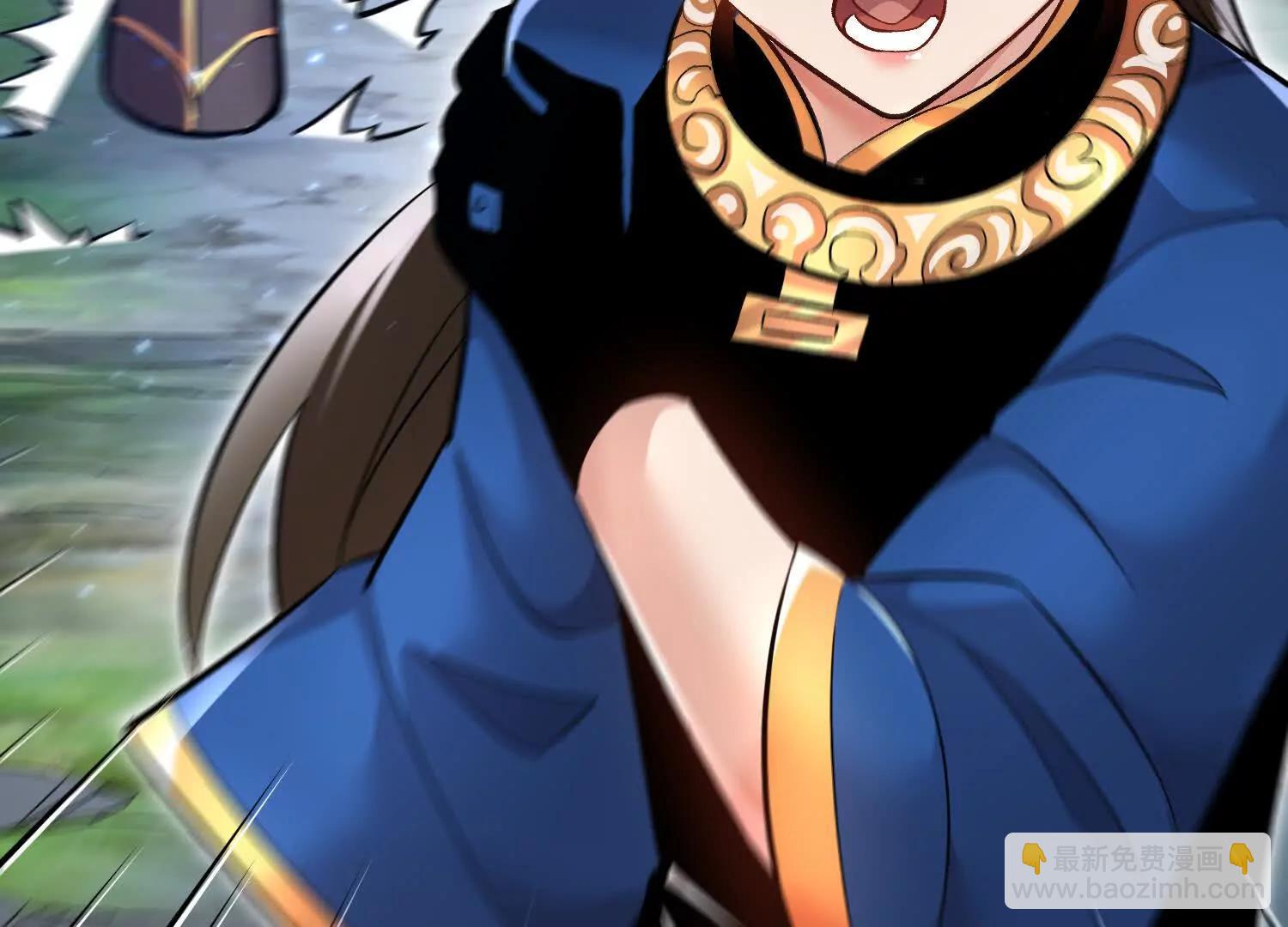 第73话上   超缚战阵(1/2)-第142话