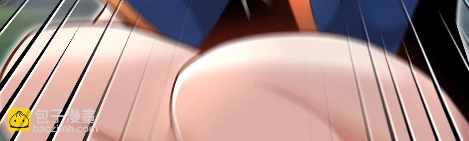 第73话上   超缚战阵(1/2)-第142话