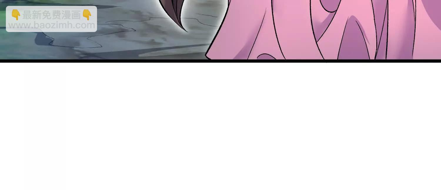 第73话上   超缚战阵(1/2)-第142话