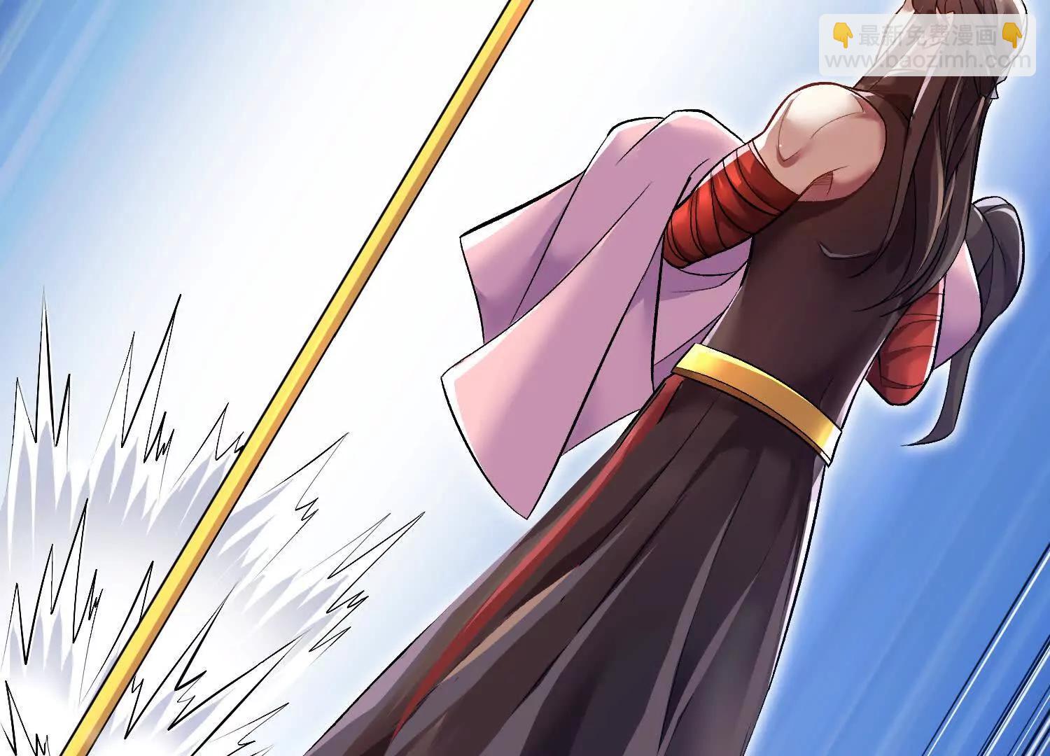 第73话上   超缚战阵(1/2)-第142话