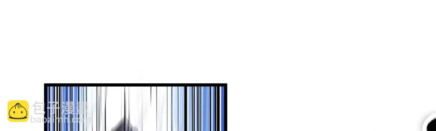 第73话上   超缚战阵(1/2)-第142话