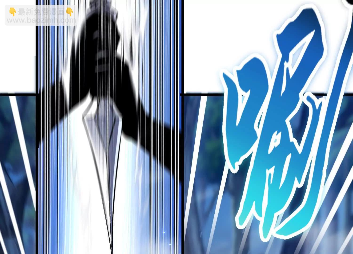 第73话上   超缚战阵(1/2)-第142话