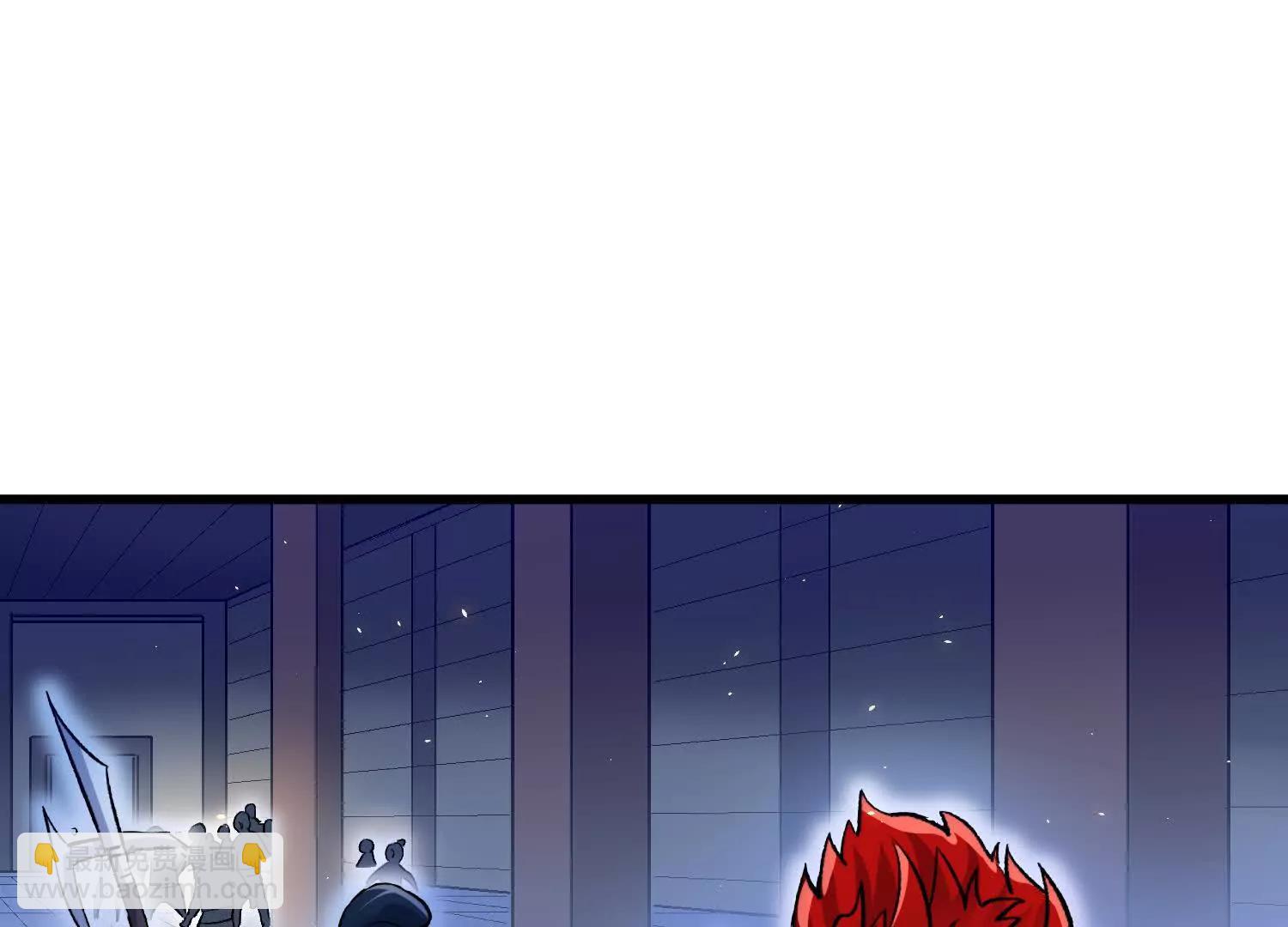 第76话上   千幽门覆没(1/3)-第148话