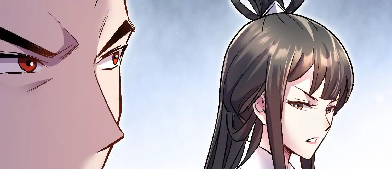 第76话上   千幽门覆没(1/3)-第148话