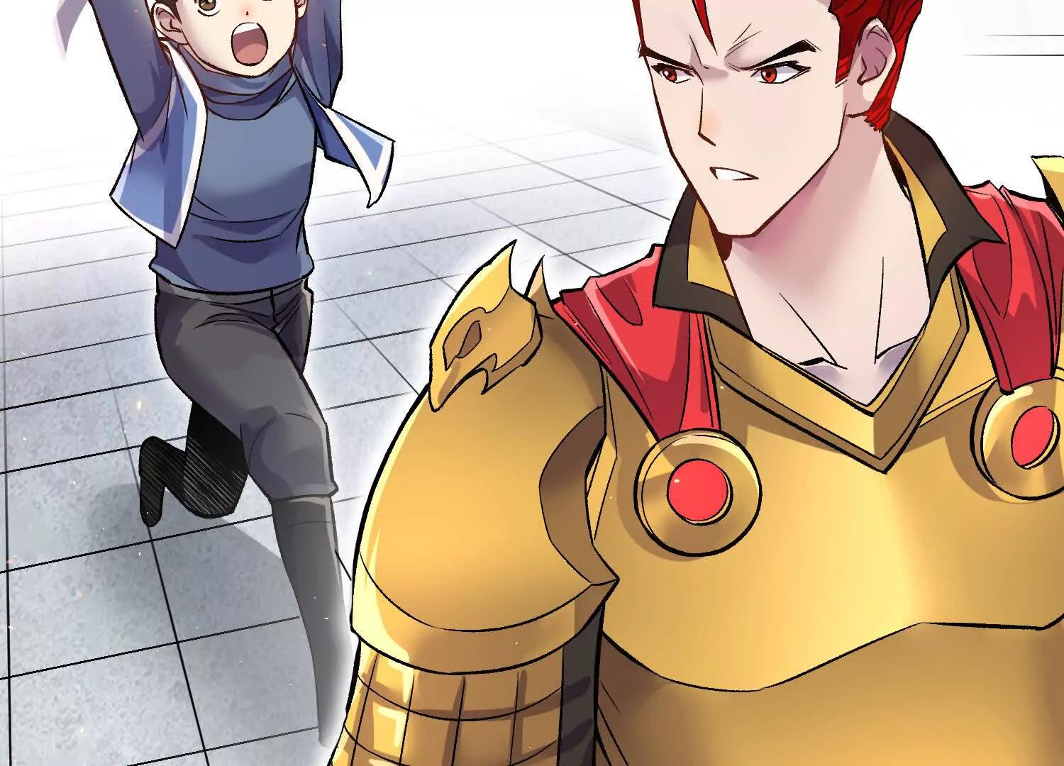 第76话上   千幽门覆没(1/3)-第148话