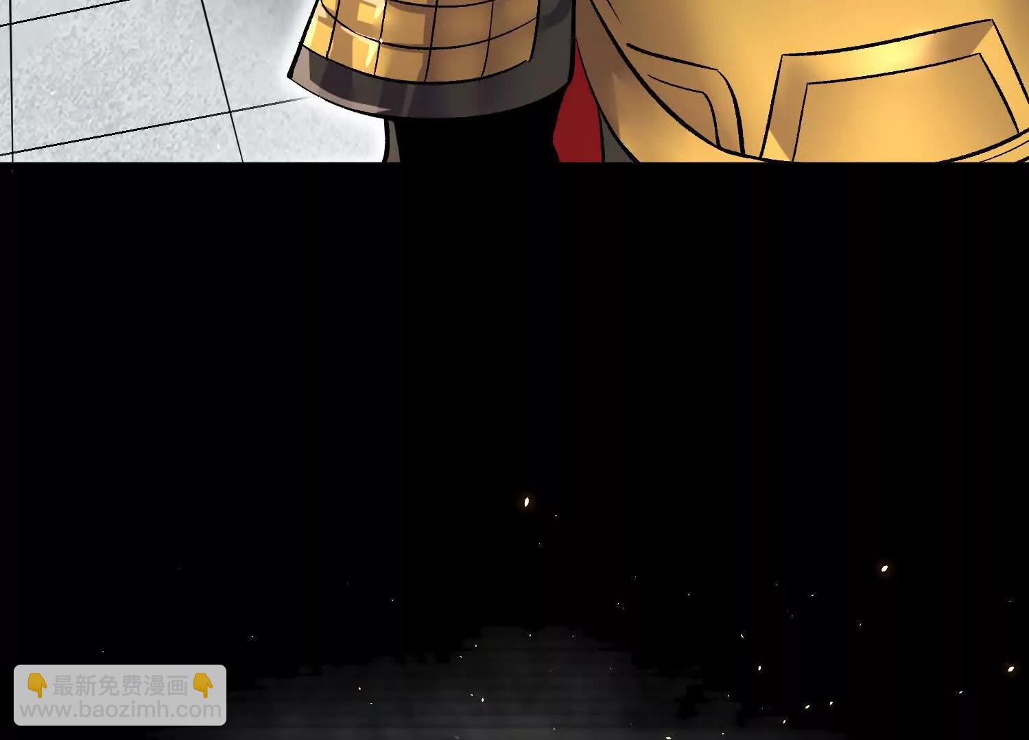 第76话上   千幽门覆没(1/3)-第148话