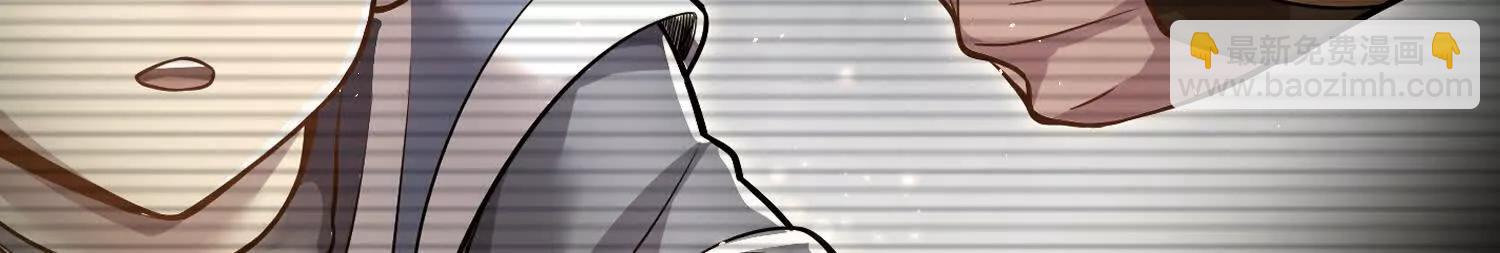 第76话上   千幽门覆没(1/3)-第148话