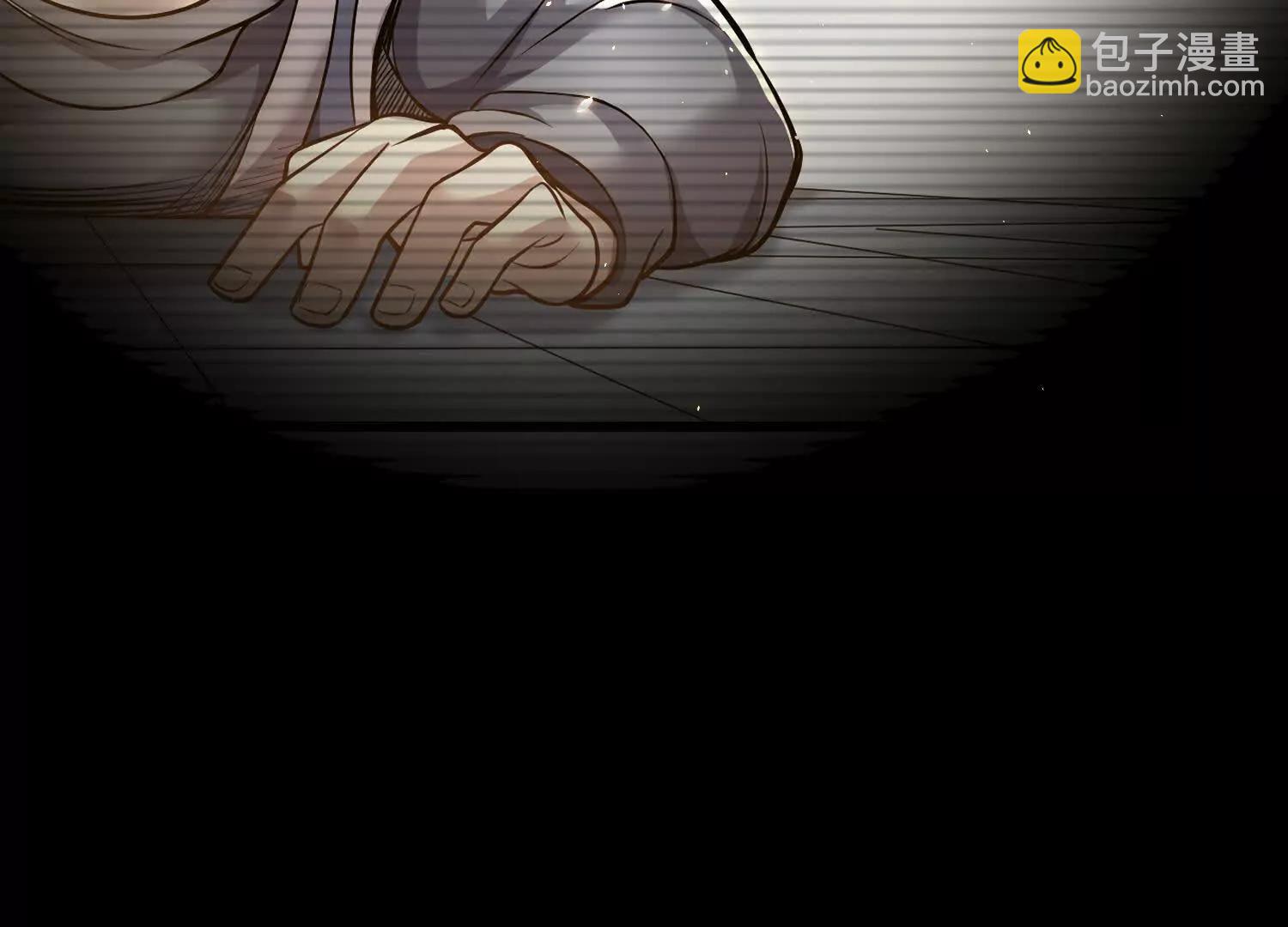 第76话上   千幽门覆没(1/3)-第148话