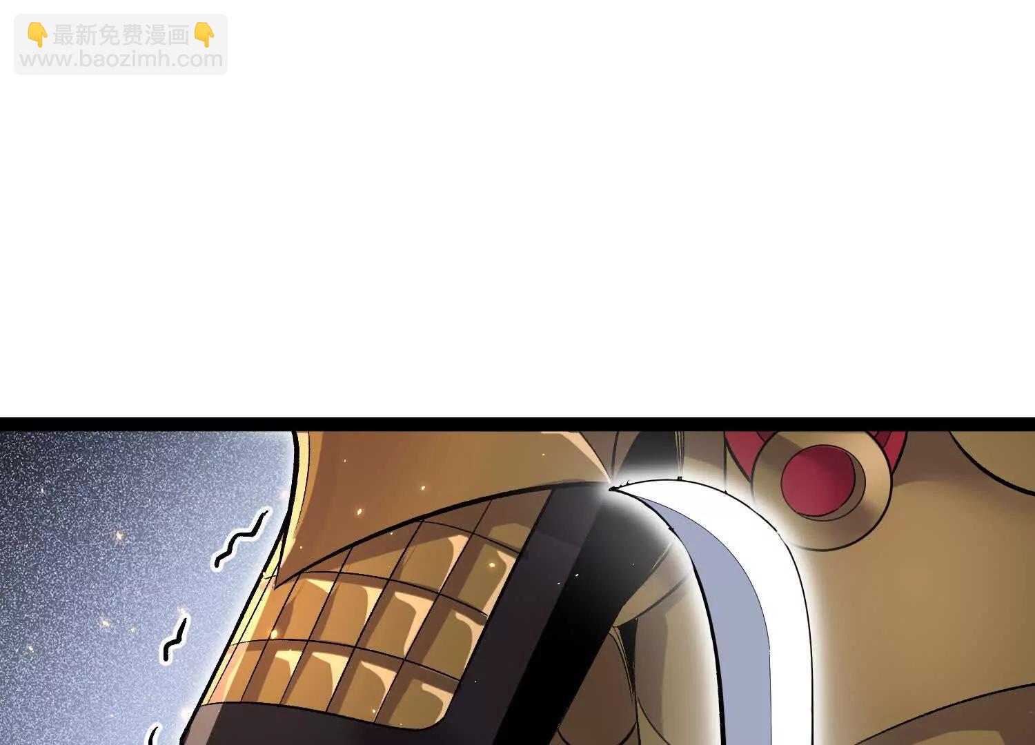 第76话上   千幽门覆没(1/3)-第148话