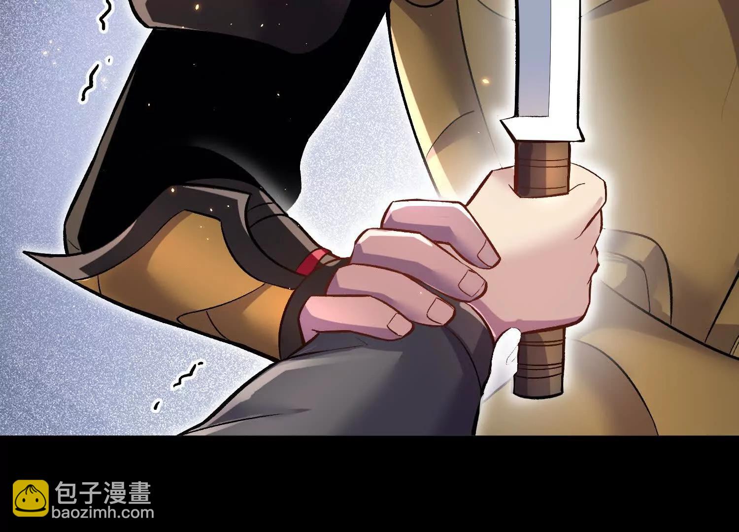 第76话上   千幽门覆没(1/3)-第148话