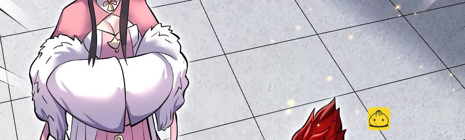 第76话上   千幽门覆没(1/3)-第148话