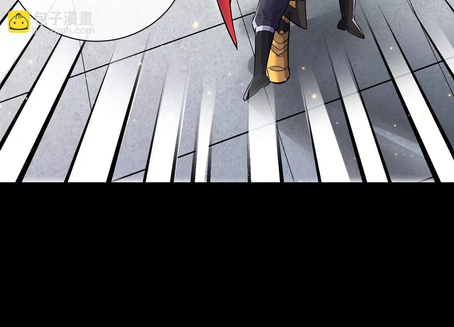 第76话上   千幽门覆没(1/3)-第148话