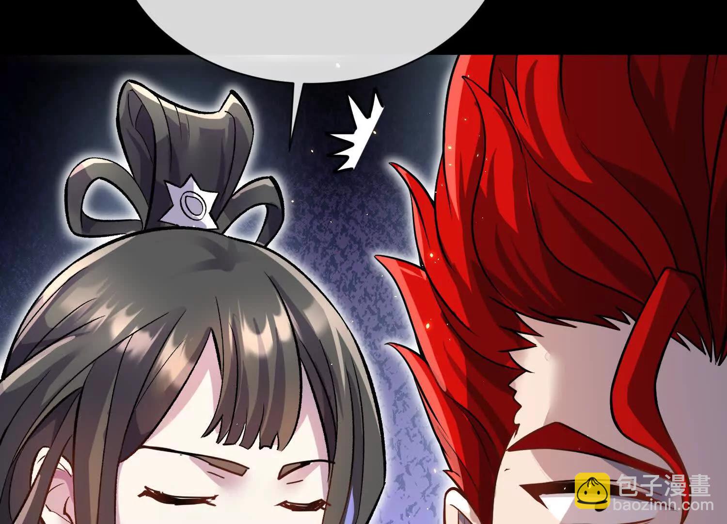 第76话上   千幽门覆没(1/3)-第148话