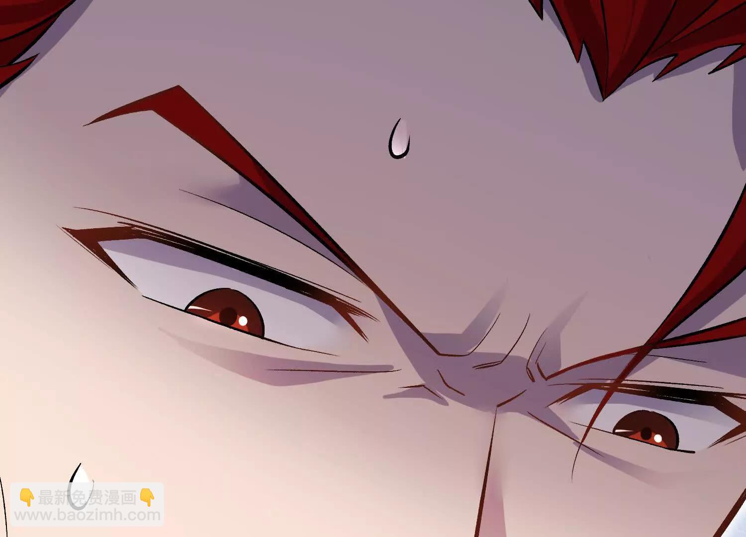 第76话上   千幽门覆没(1/3)-第148话