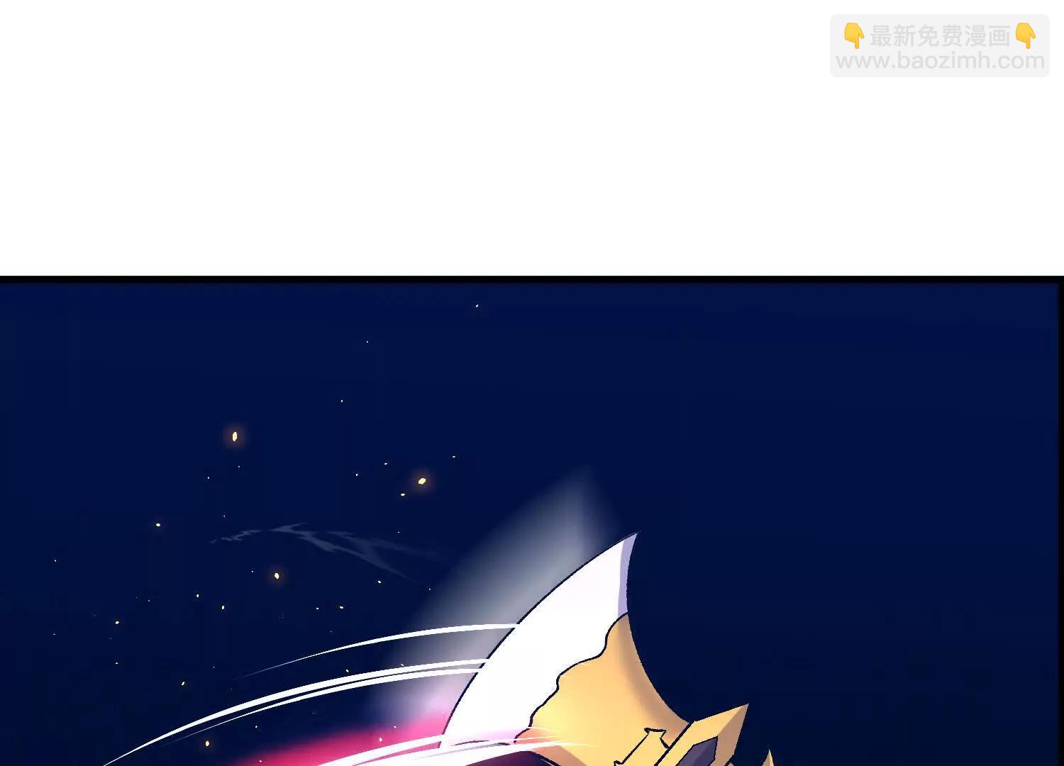 第76话上   千幽门覆没(1/3)-第148话