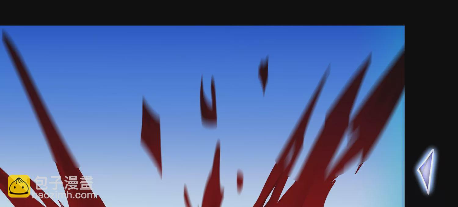 第11话  正道守则(1/4)-第16话