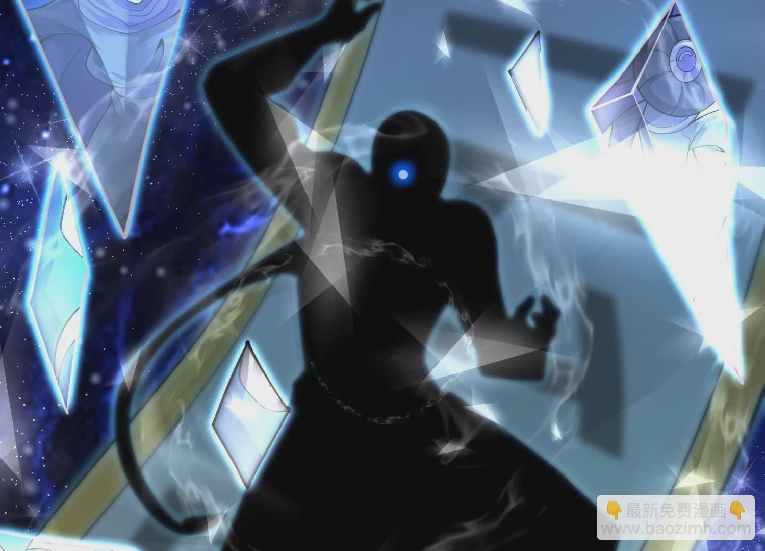 第11话  正道守则(1/4)-第16话