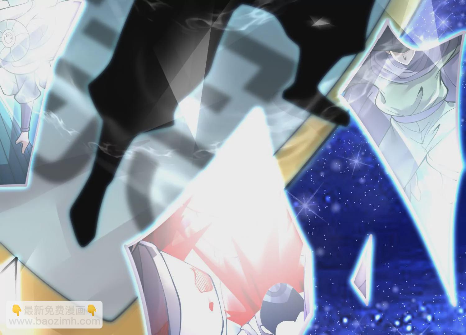 第11话  正道守则(1/4)-第16话