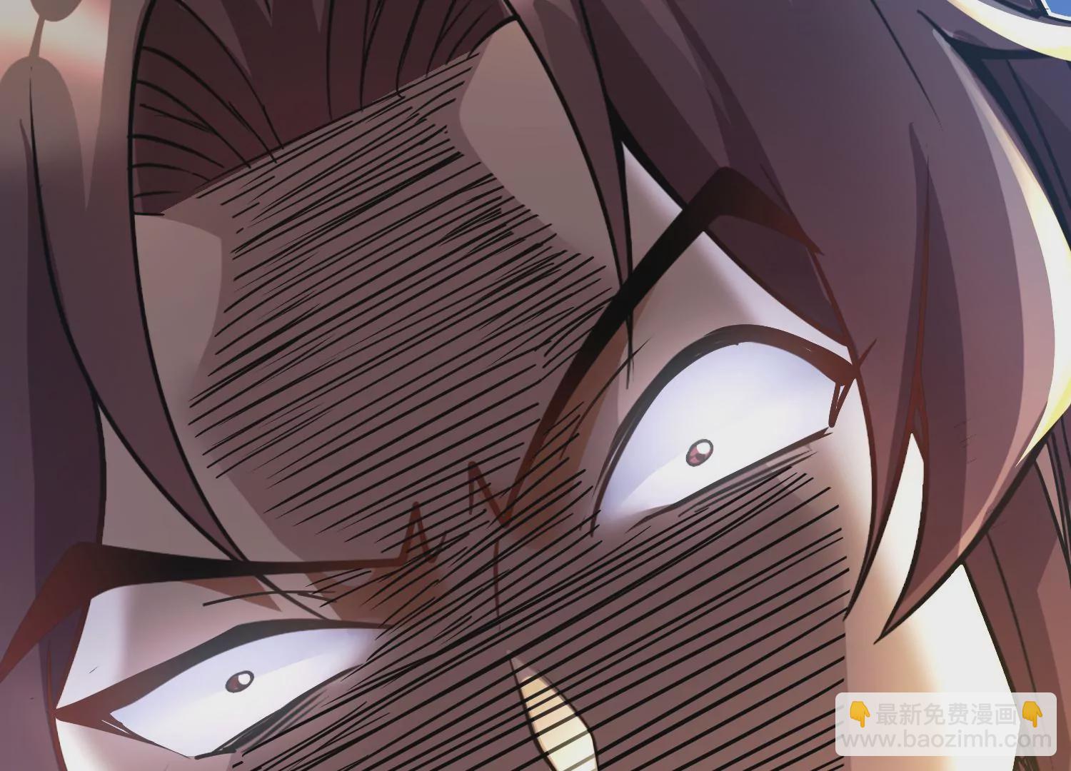 第11话  正道守则(1/4)-第16话