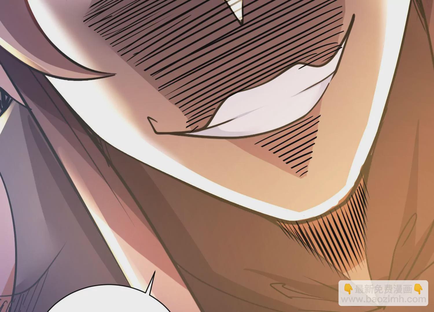 第11话  正道守则(1/4)-第16话