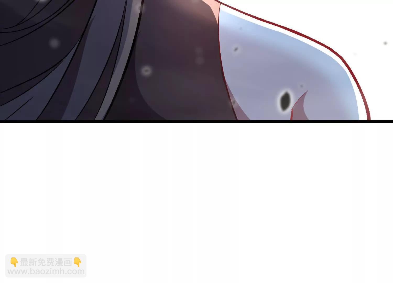 第77话上   无上战意(1/3)-第150话