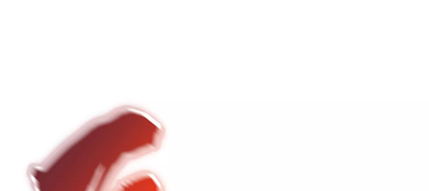 第77话上   无上战意(1/3)-第150话