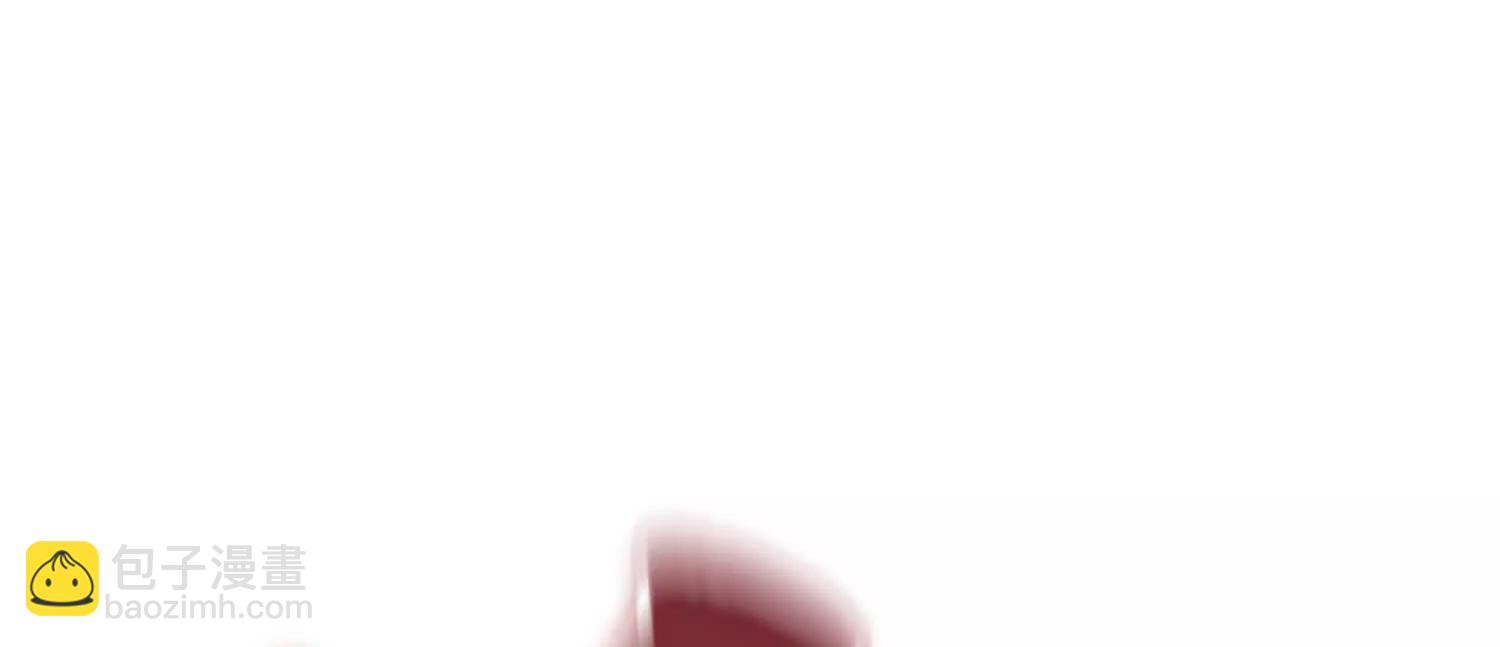 第77话上   无上战意(1/3)-第150话