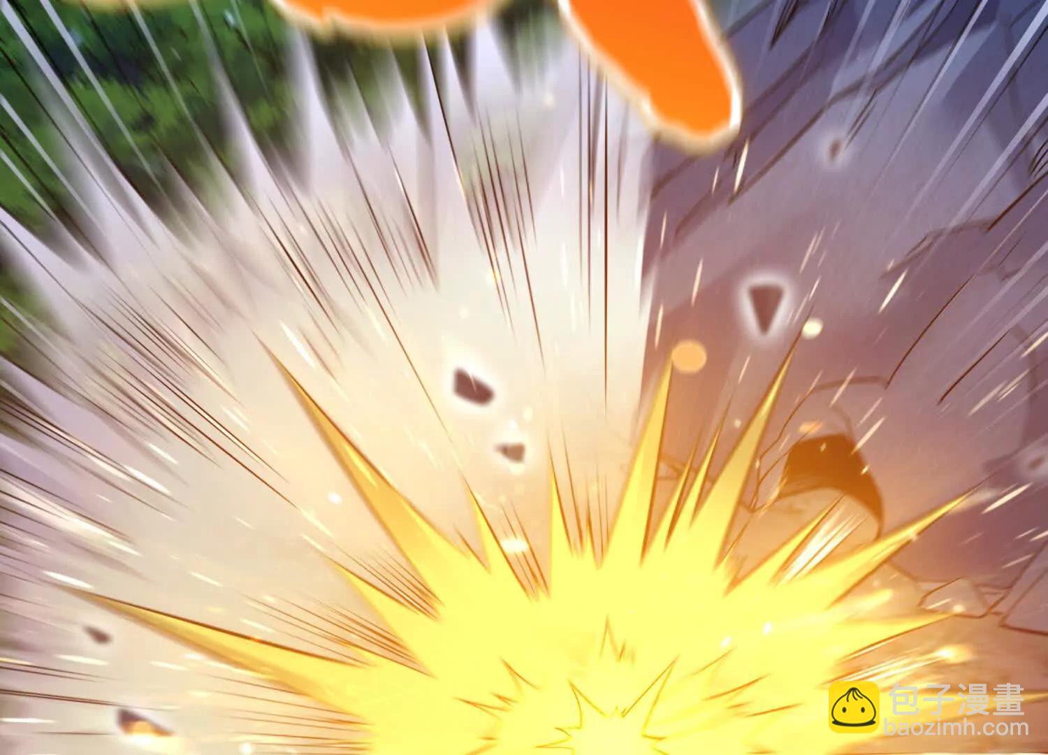 第77话上   无上战意(1/3)-第150话