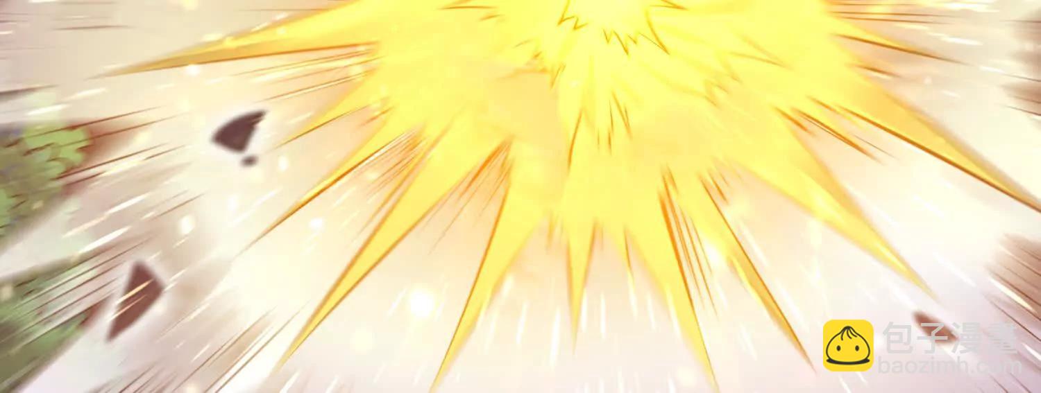 第77话上   无上战意(1/3)-第150话