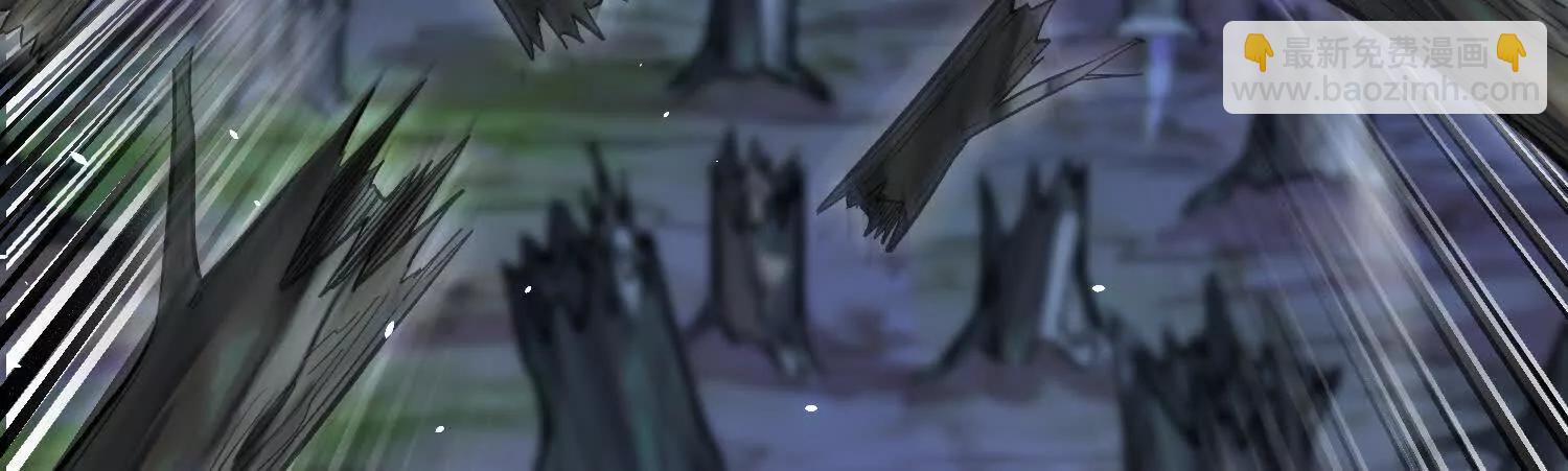 第77话上   无上战意(1/3)-第150话