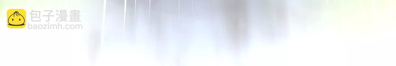 第77话上   无上战意(1/3)-第150话