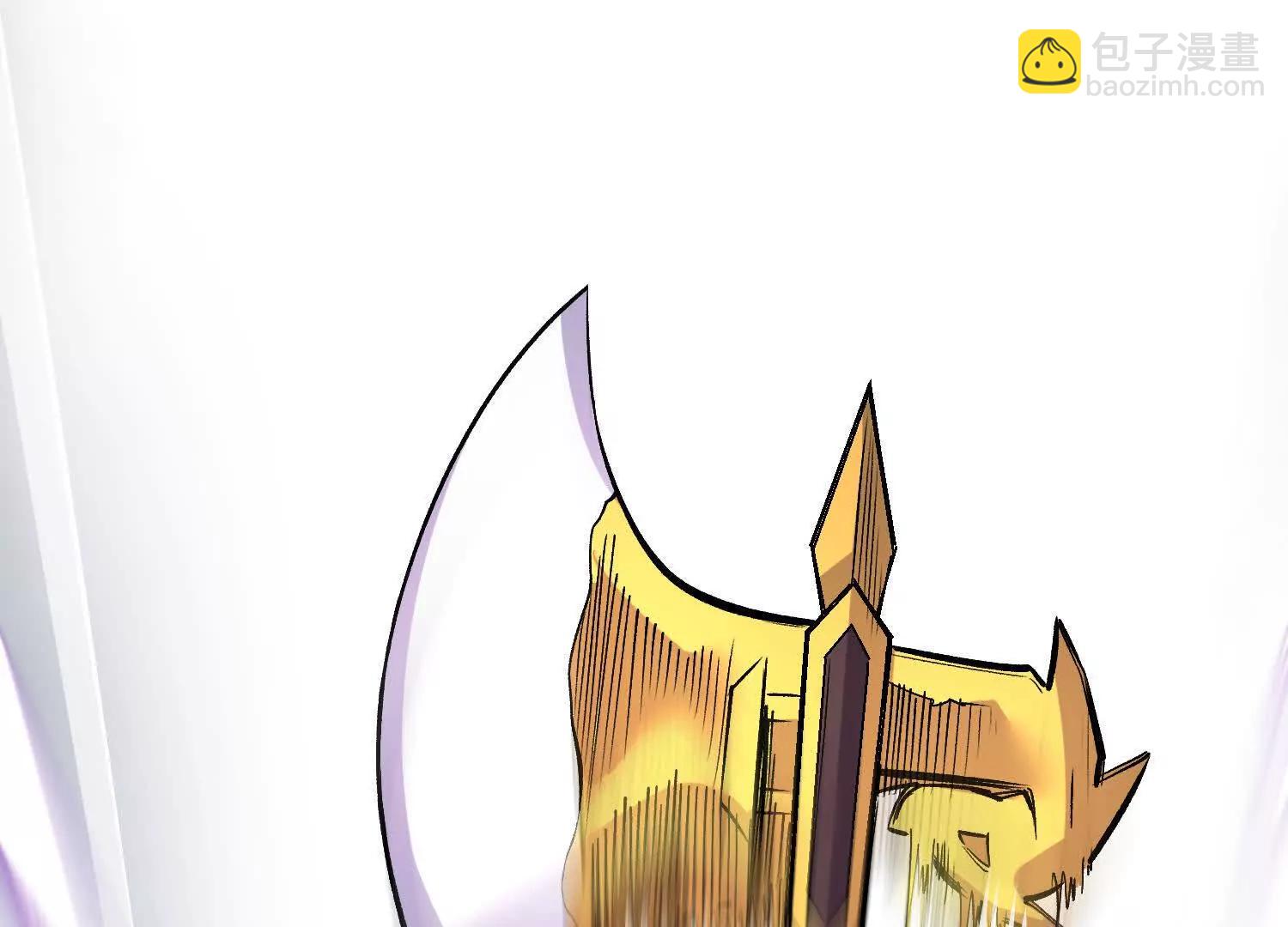 第77话上   无上战意(1/3)-第150话