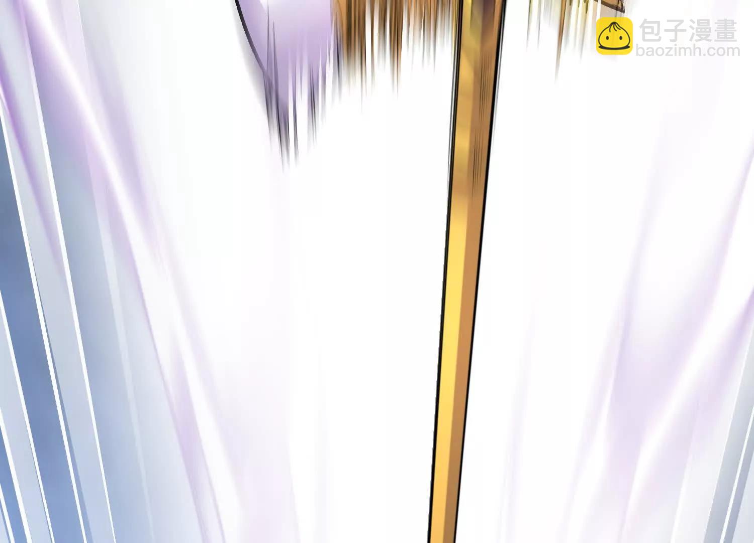 第77话上   无上战意(1/3)-第150话