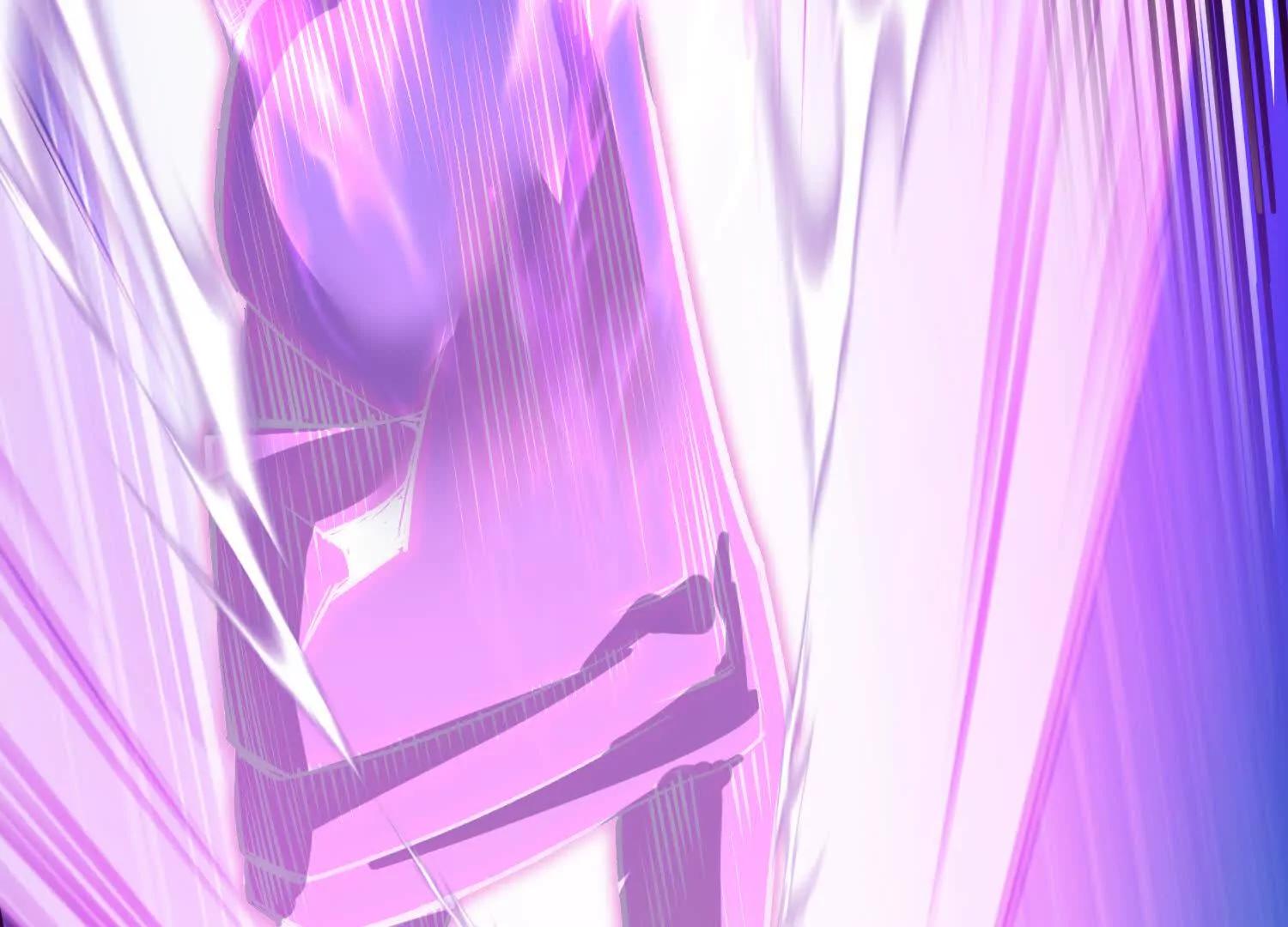 第77话上   无上战意(1/3)-第150话